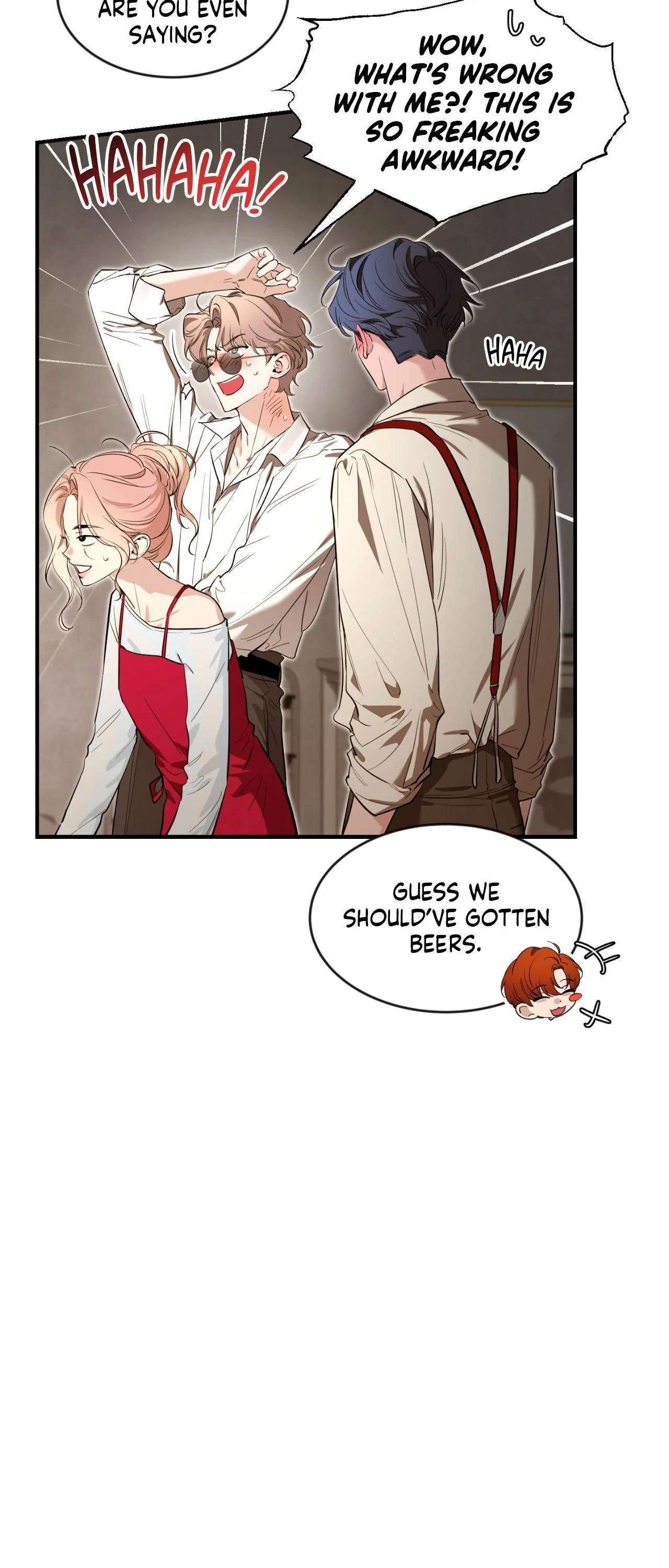 Sketch Chapter 108.8 page 4 - 