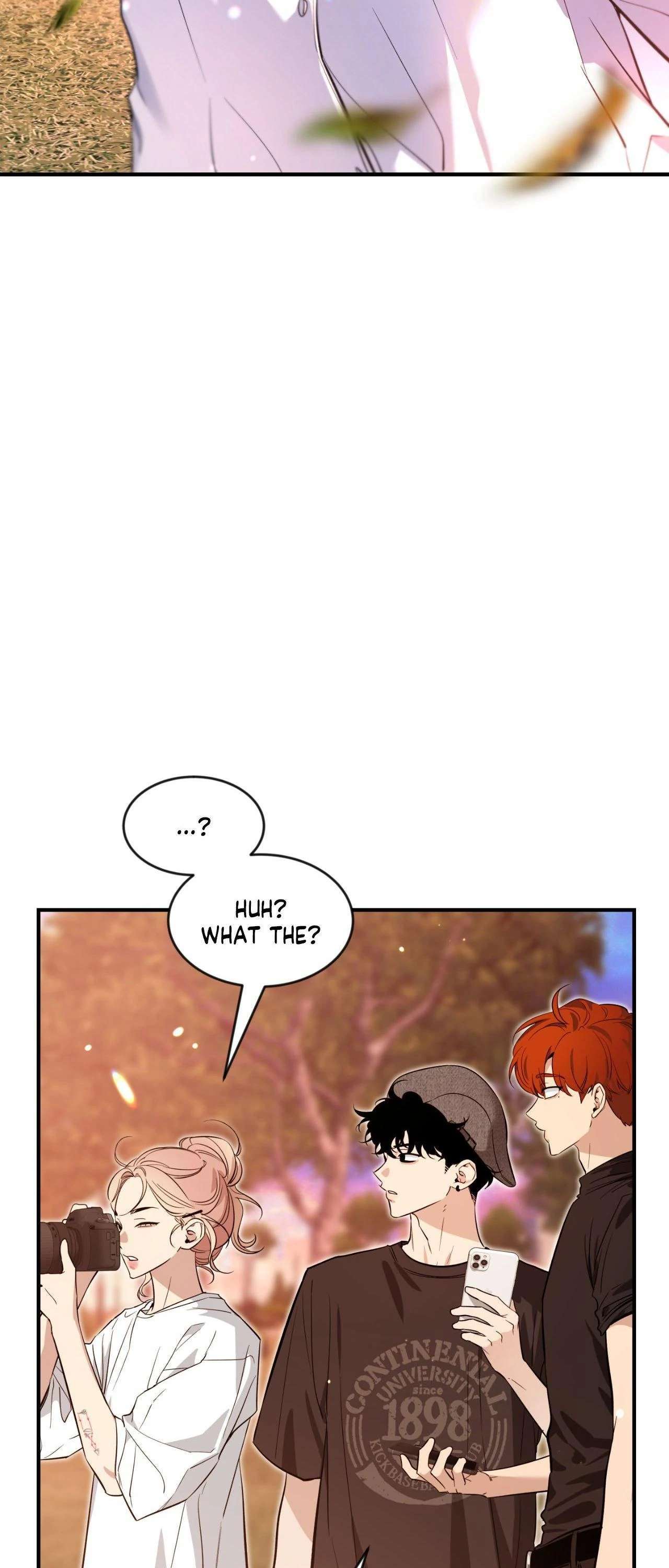 Sketch Chapter 108.8 page 31 - 
