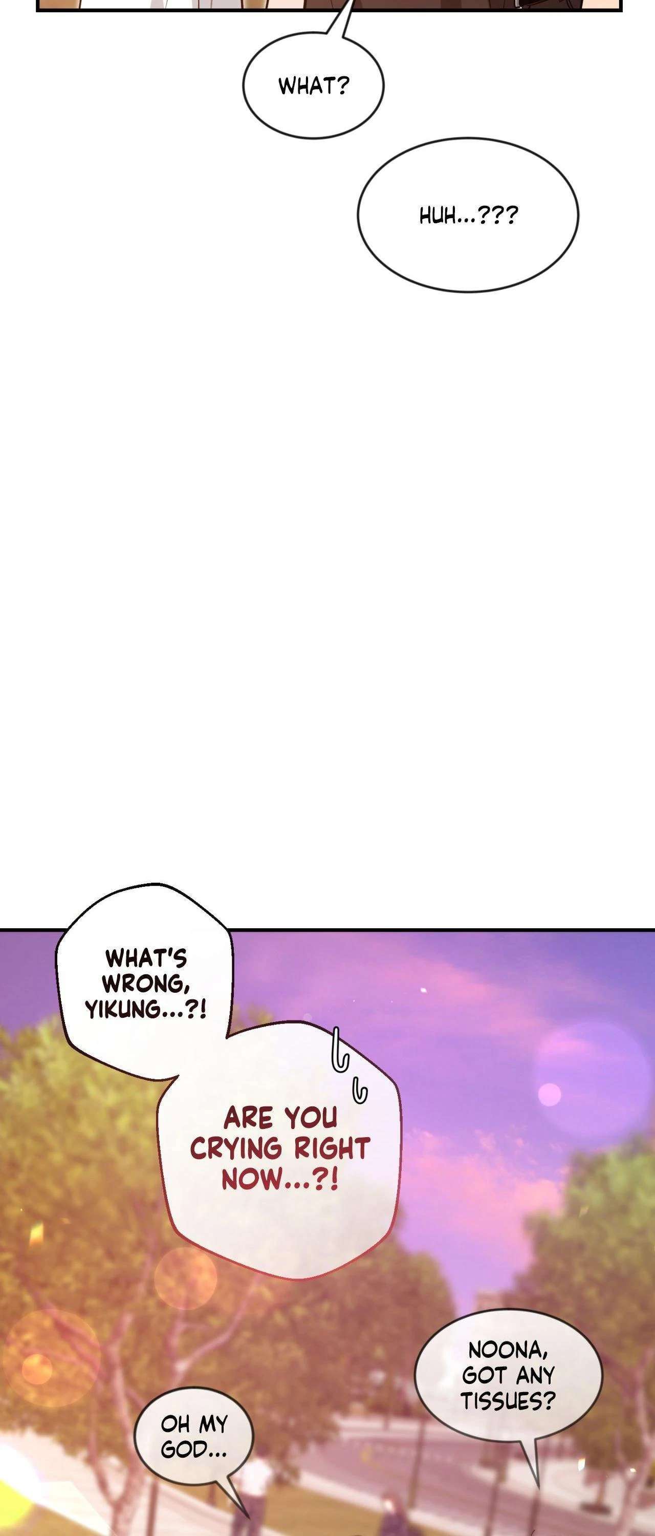 Sketch Chapter 108.8 page 32 - 