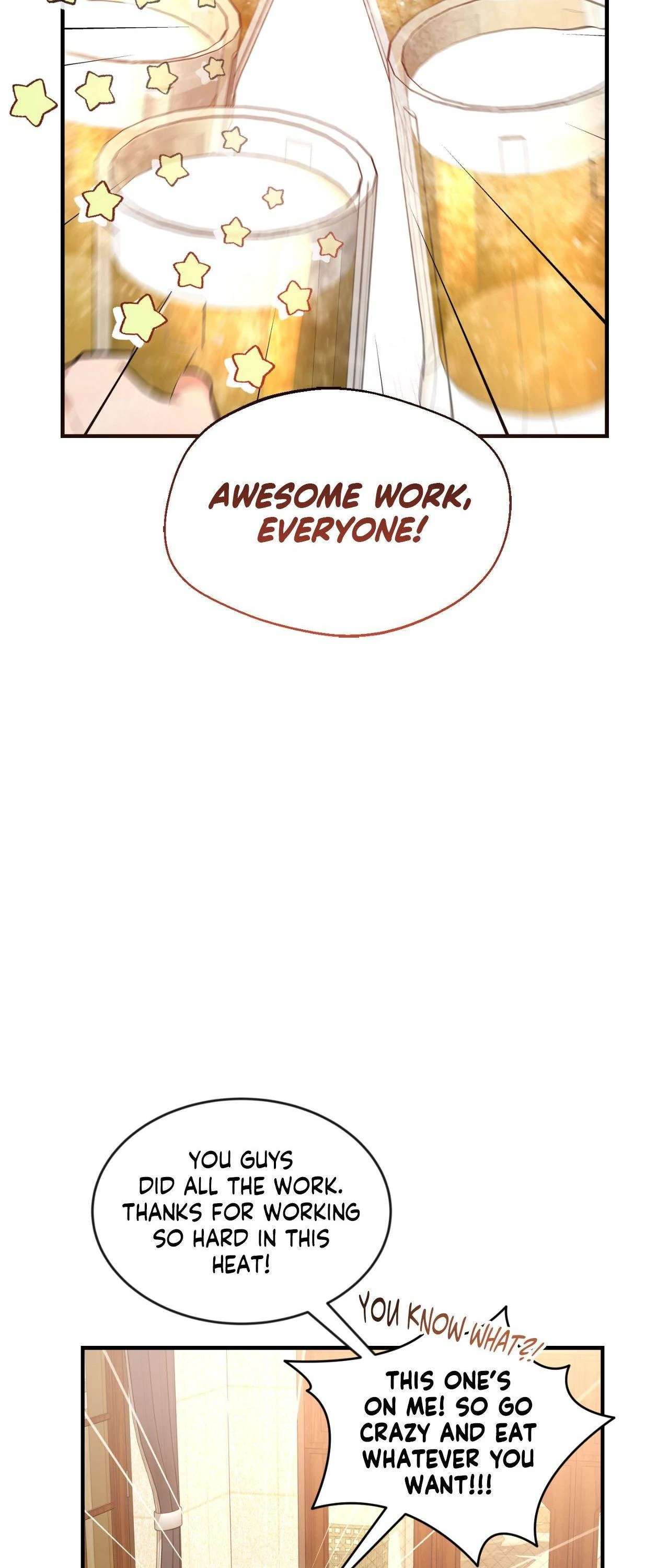 Sketch Chapter 108.8 page 37 - 