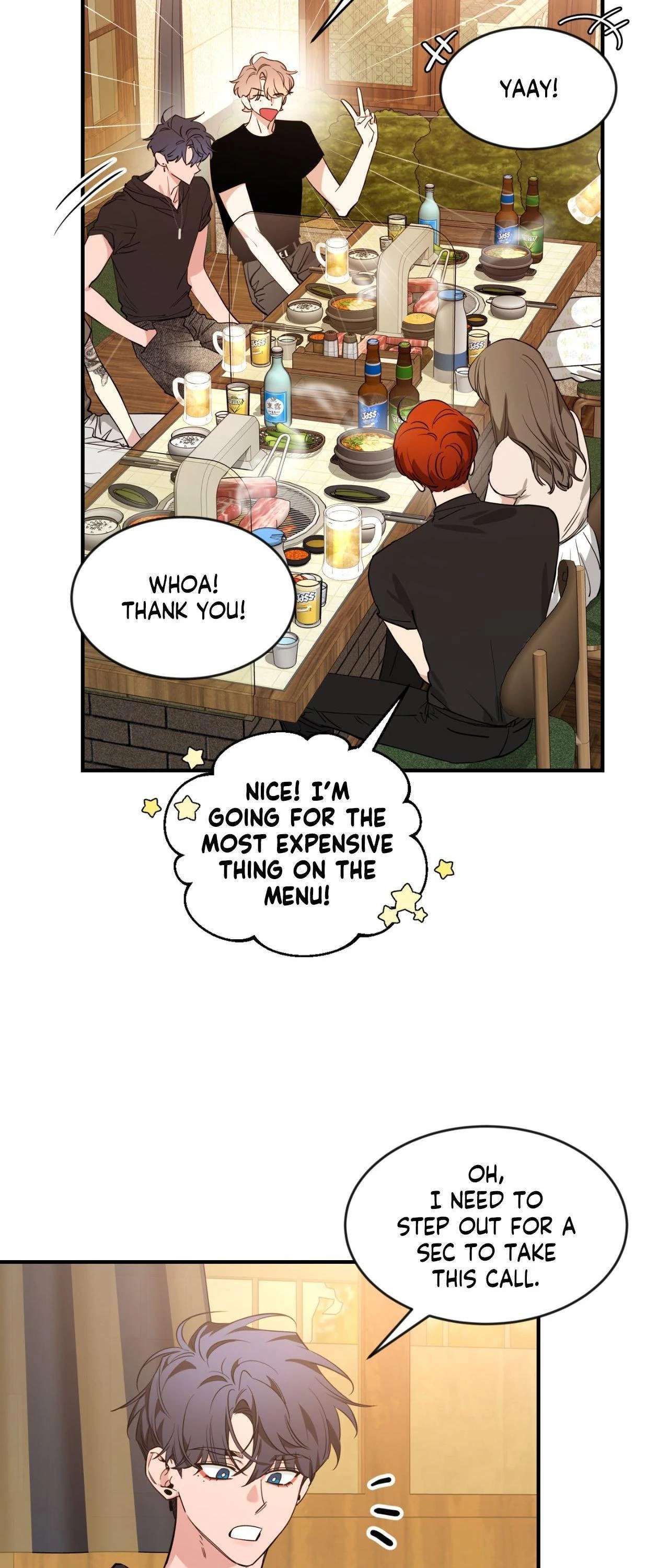 Sketch Chapter 108.8 page 38 - 
