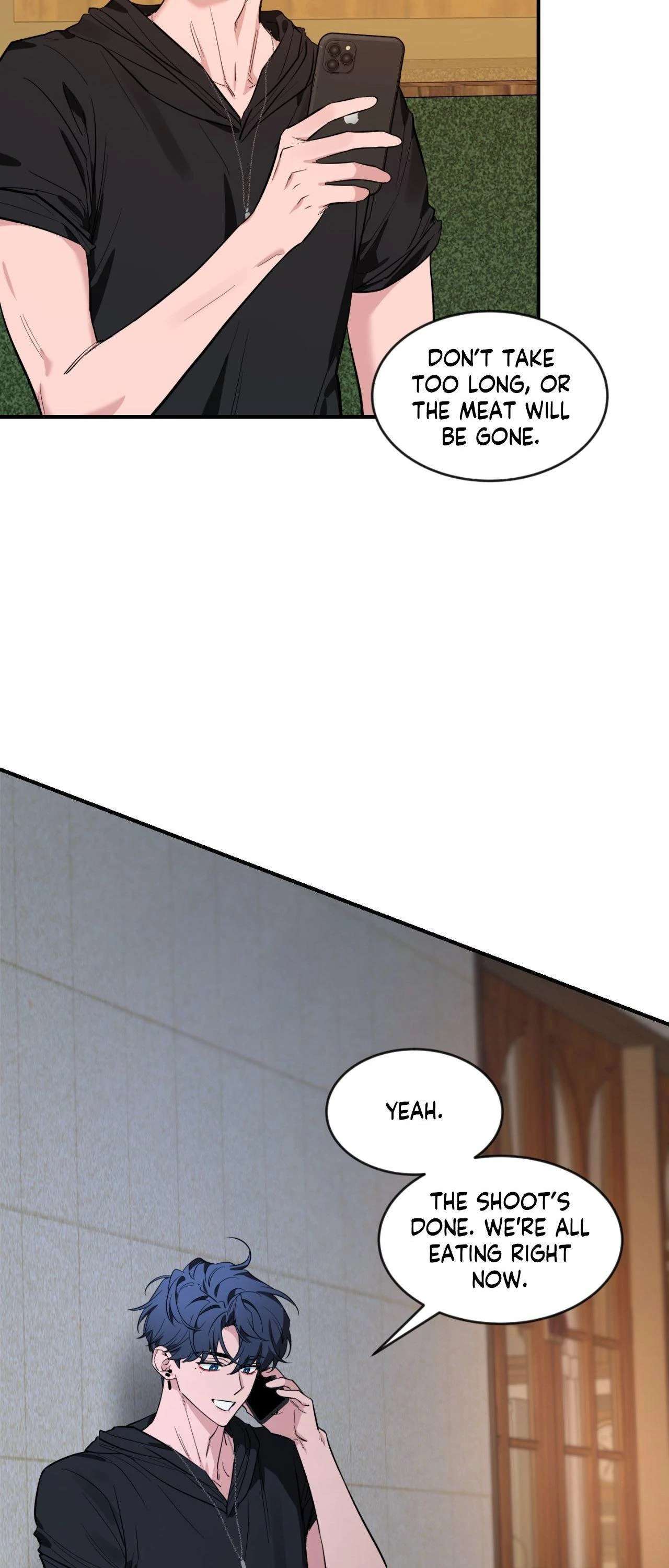 Sketch Chapter 108.8 page 39 - 