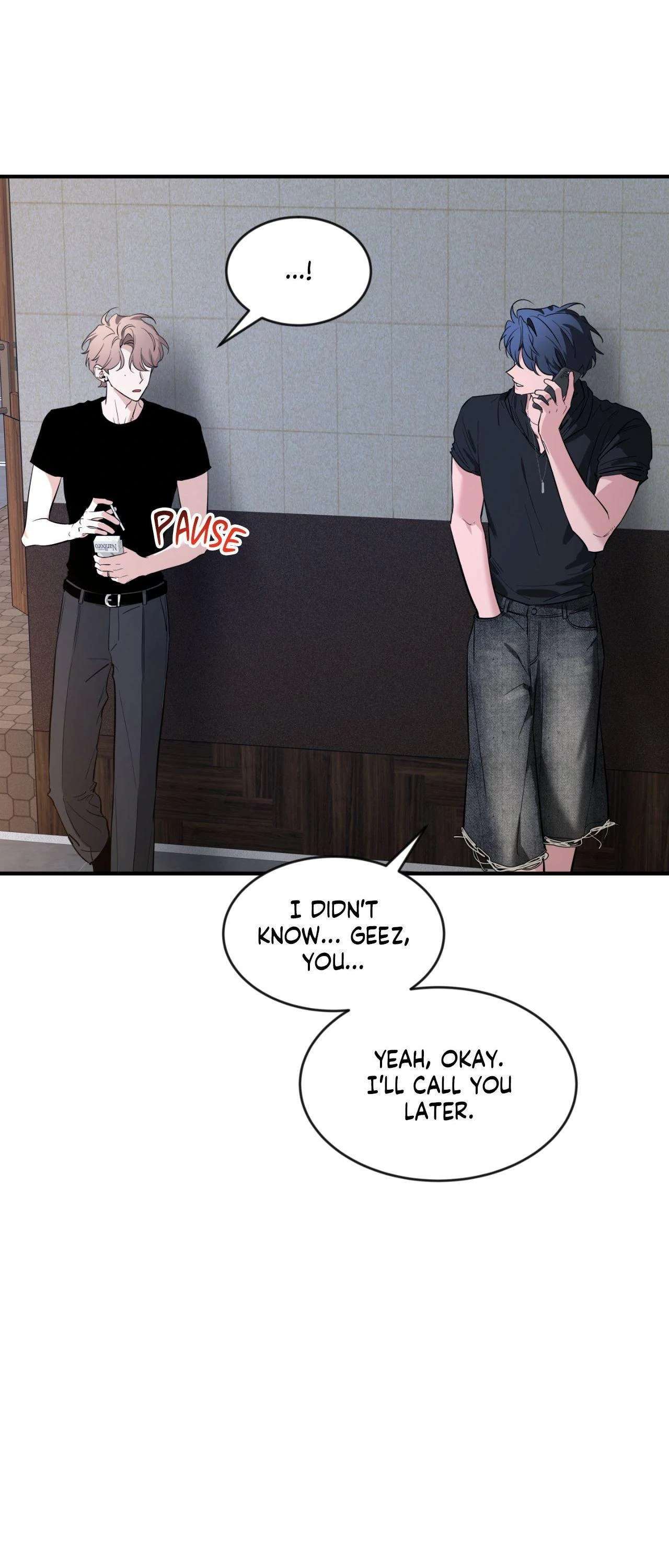 Sketch Chapter 108.8 page 41 - 