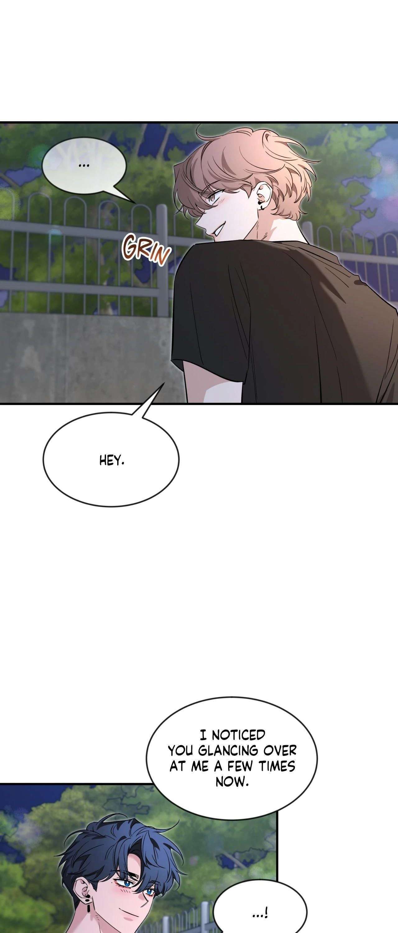 Sketch Chapter 108.8 page 42 - 