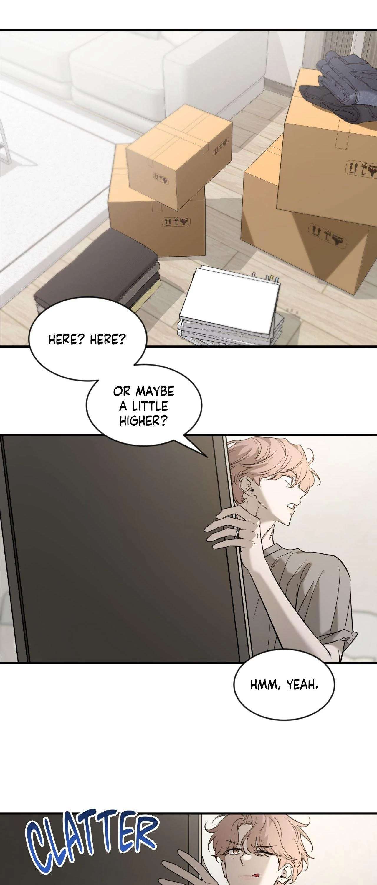 Sketch Chapter 108.8 page 47 - 