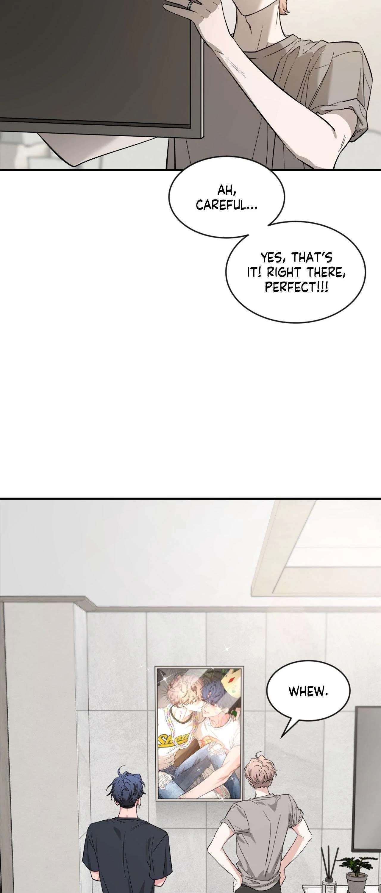 Sketch Chapter 108.8 page 48 - 