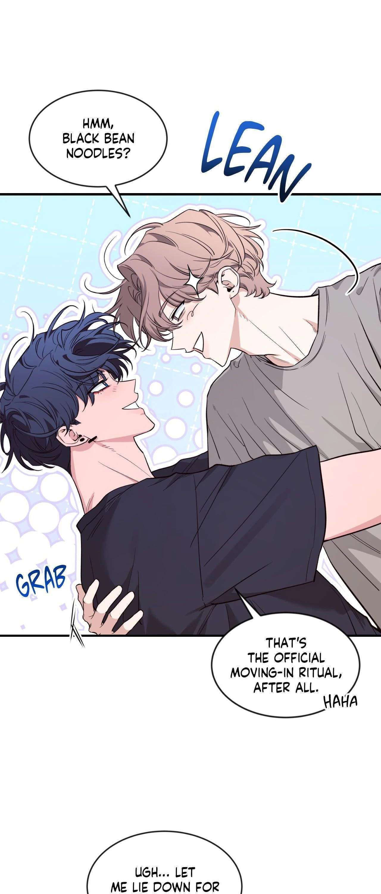 Sketch Chapter 108.8 page 51 - 
