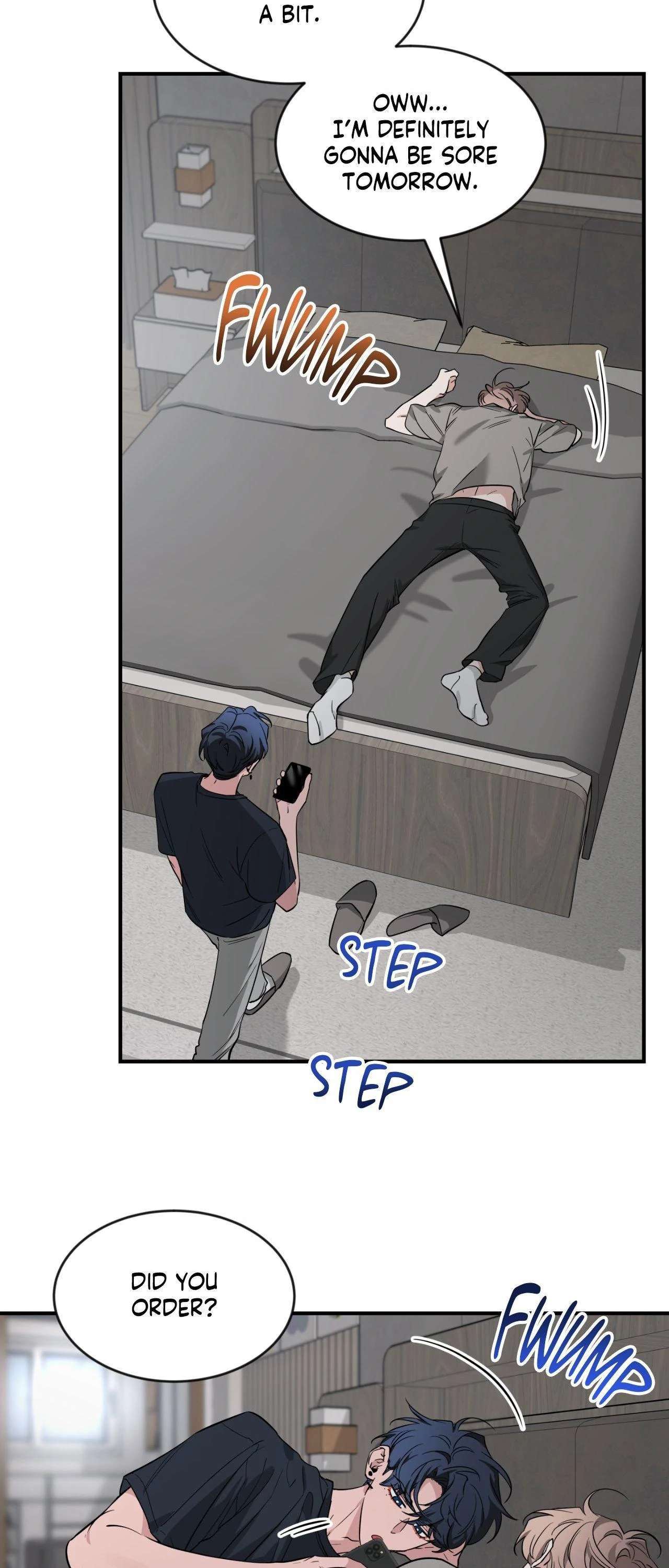 Sketch Chapter 108.8 page 52 - 