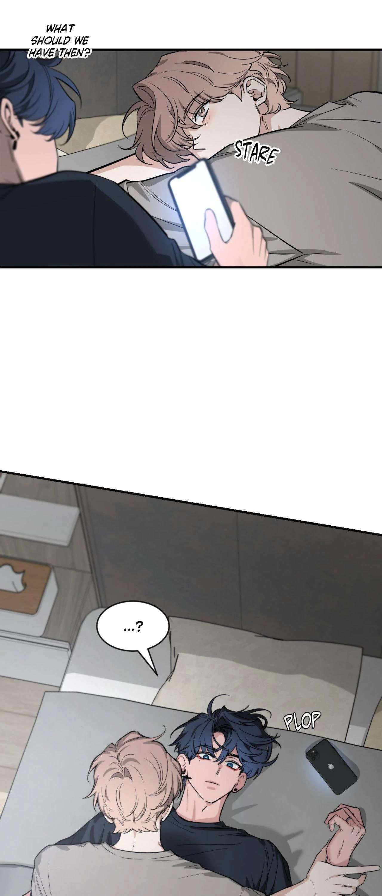 Sketch Chapter 108.8 page 54 - 