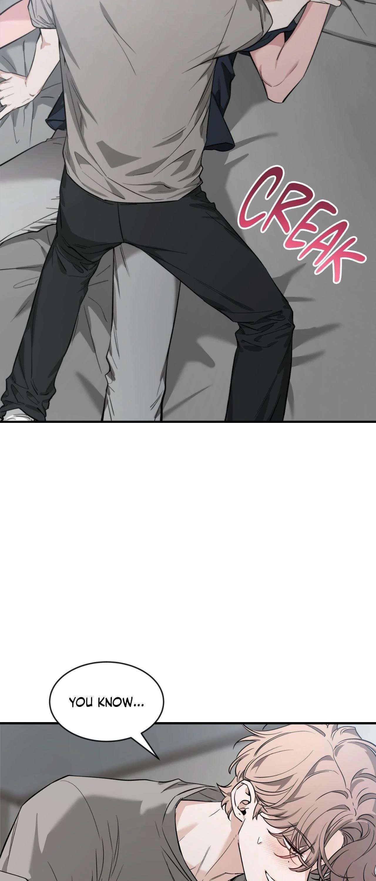 Sketch Chapter 108.8 page 55 - 