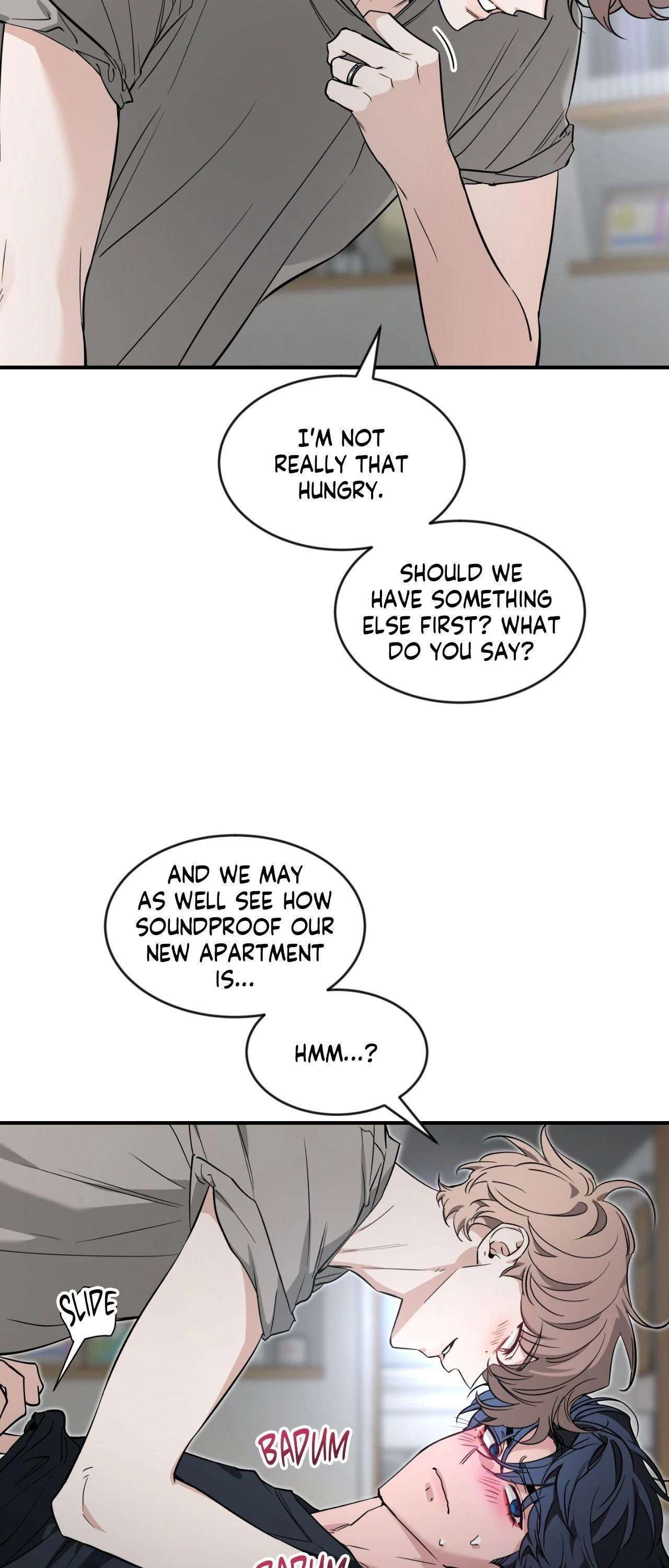 Sketch Chapter 108.8 page 56 - 