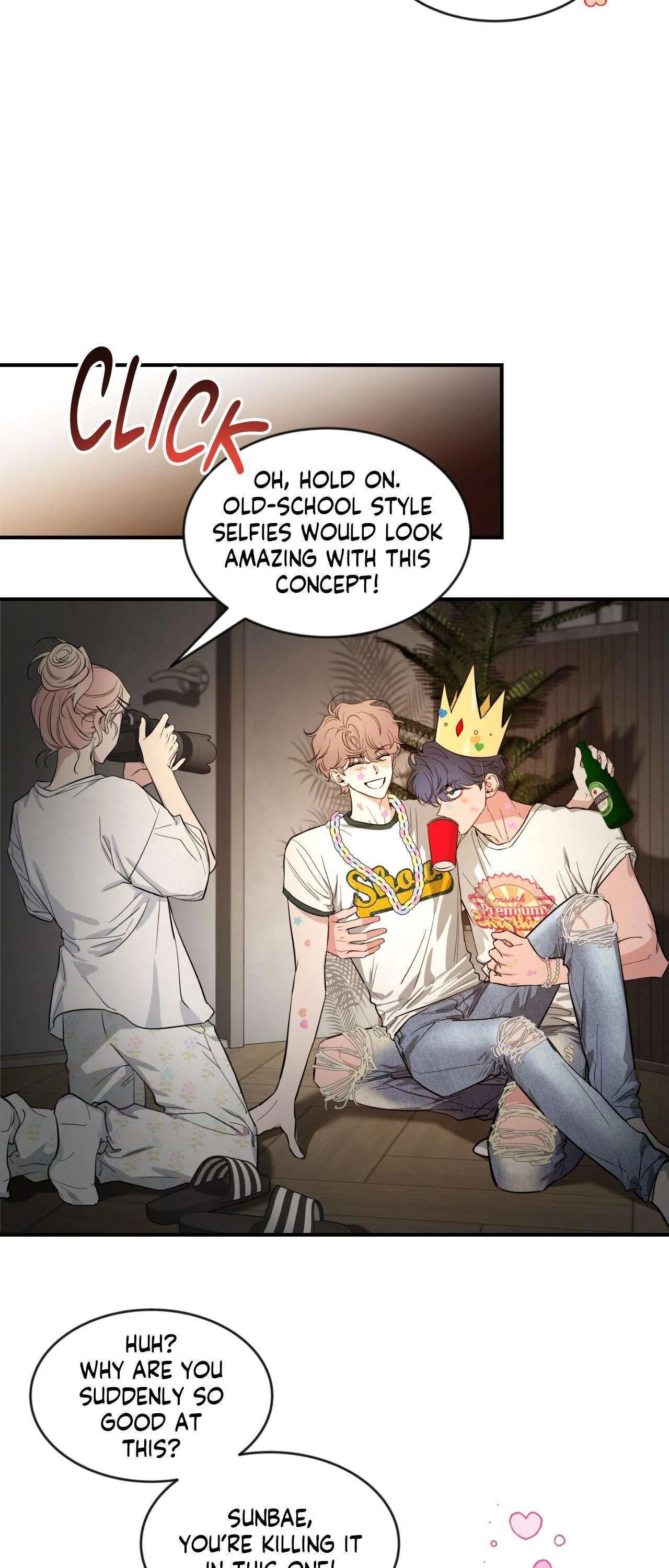 Sketch Chapter 108.8 page 8 - 