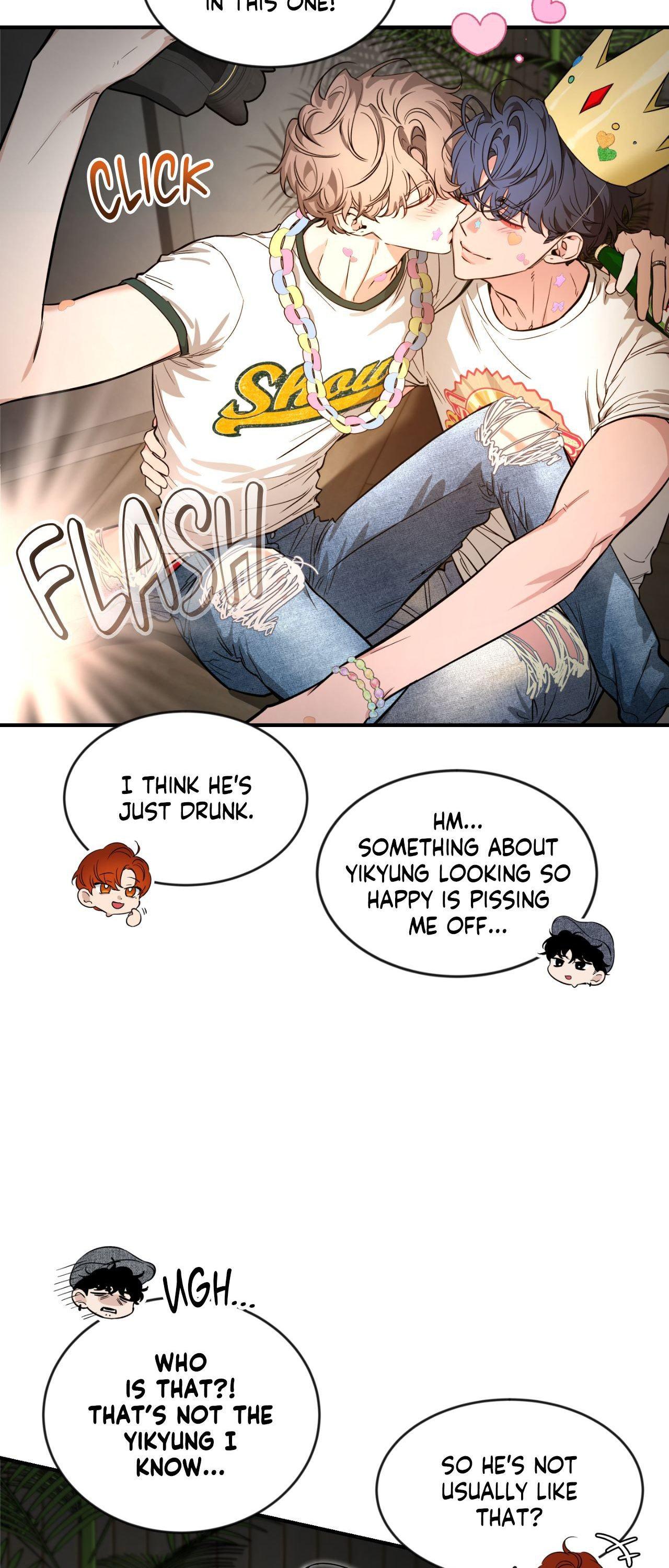Sketch Chapter 108.8 page 9 - 
