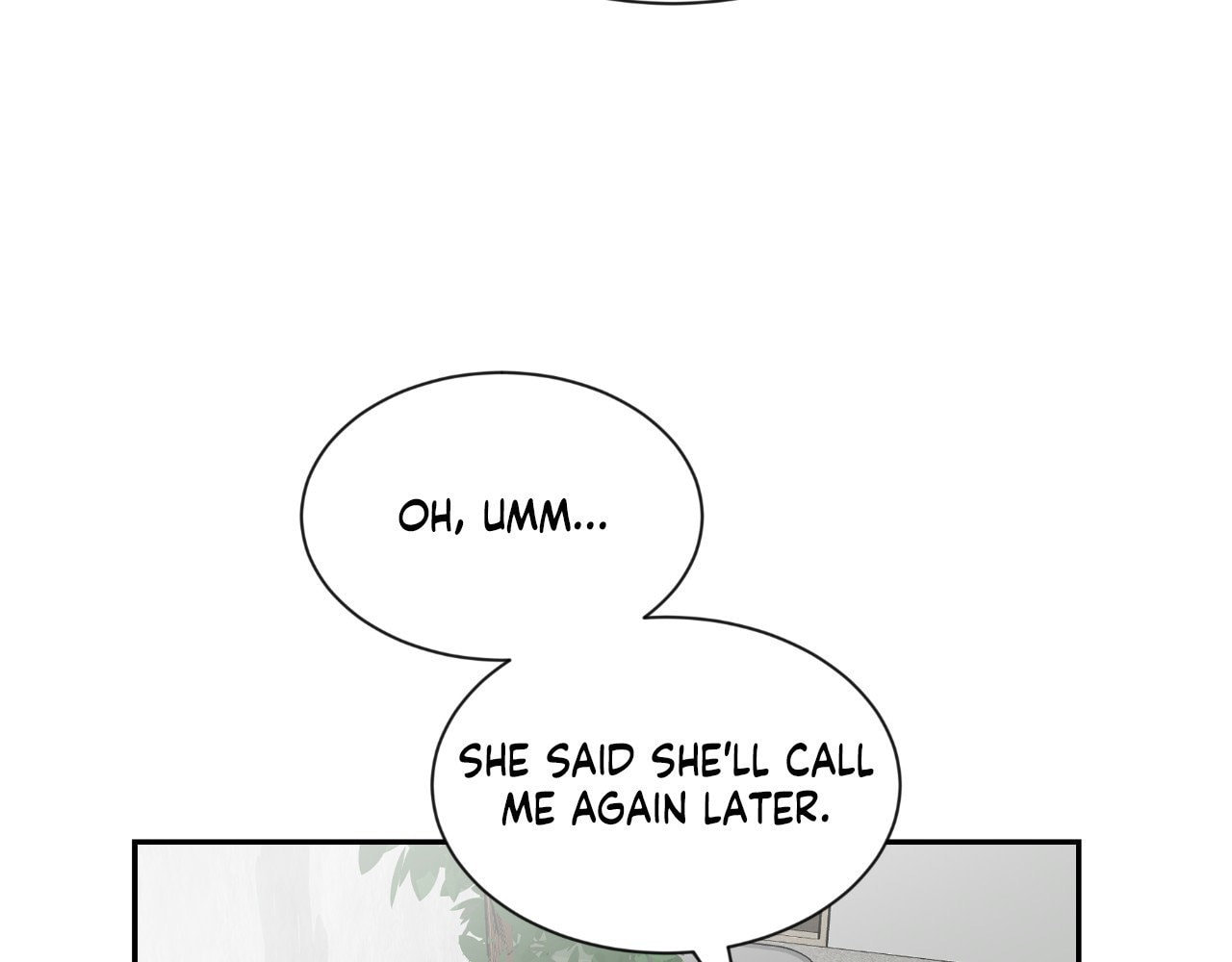 Sketch Chapter 108 page 108 - 