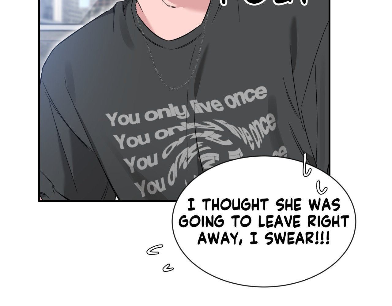Sketch Chapter 108 page 115 - 