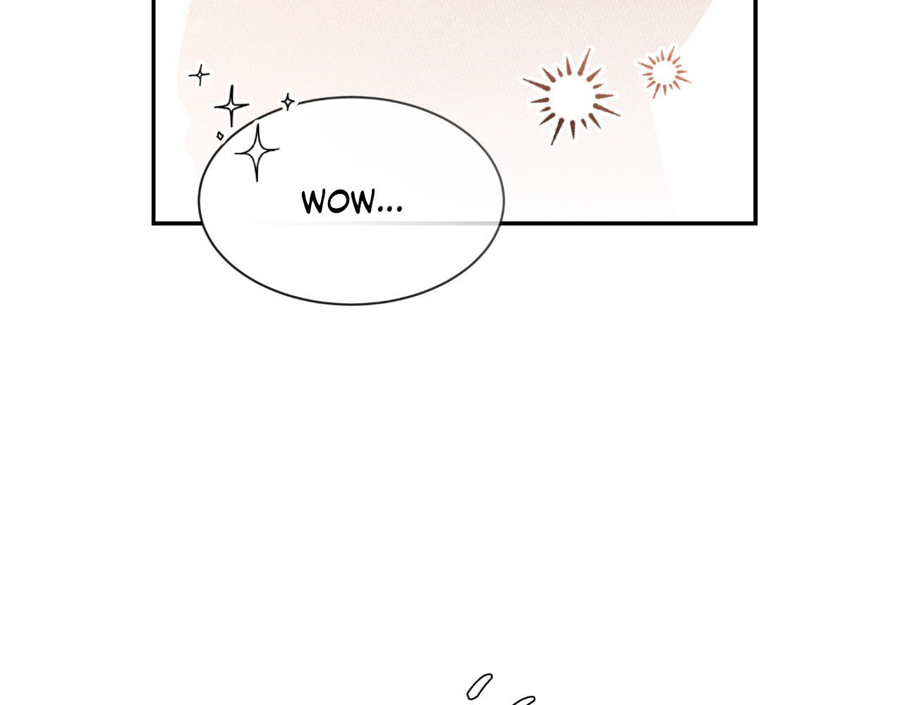 Sketch Chapter 108 page 121 - 