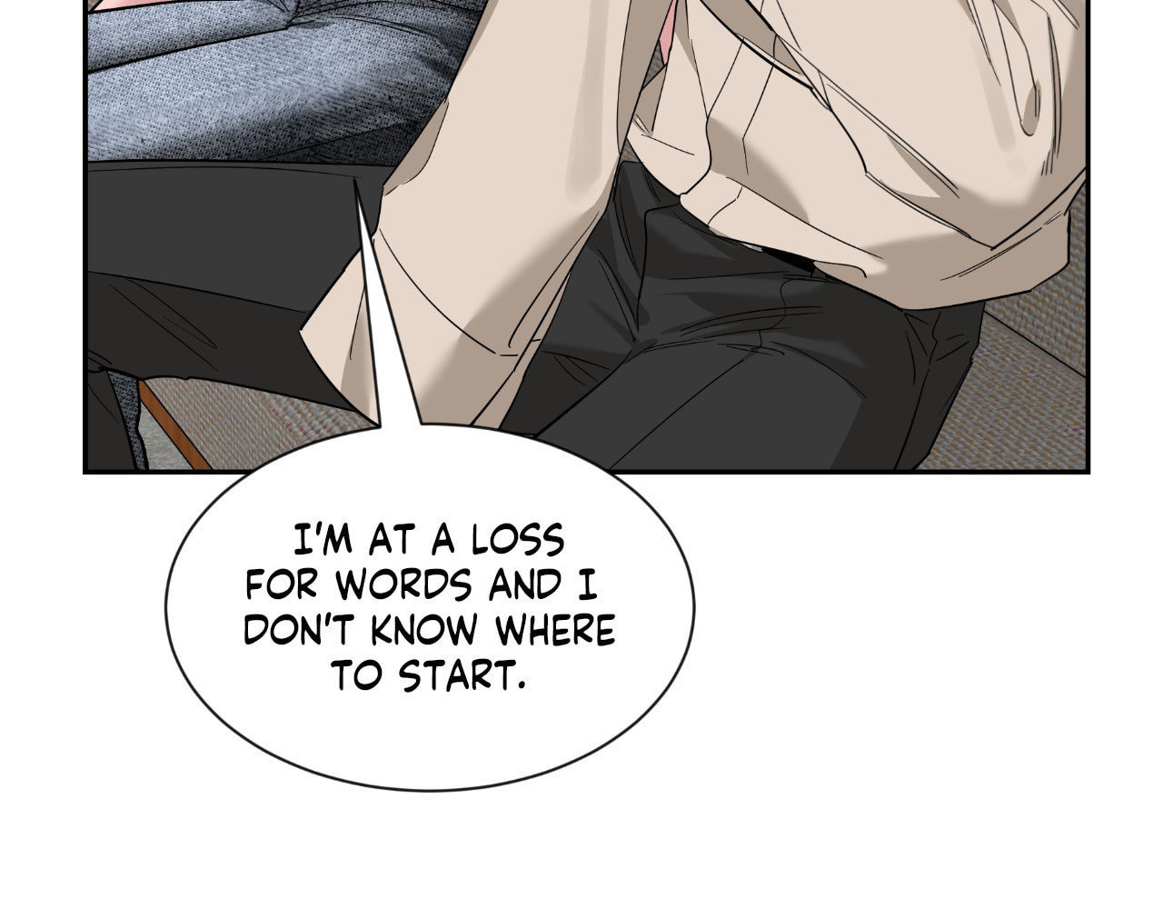 Sketch Chapter 108 page 126 - 