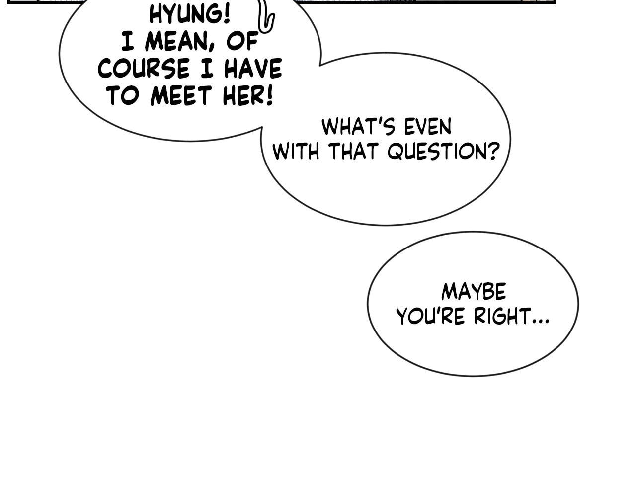 Sketch Chapter 108 page 130 - 