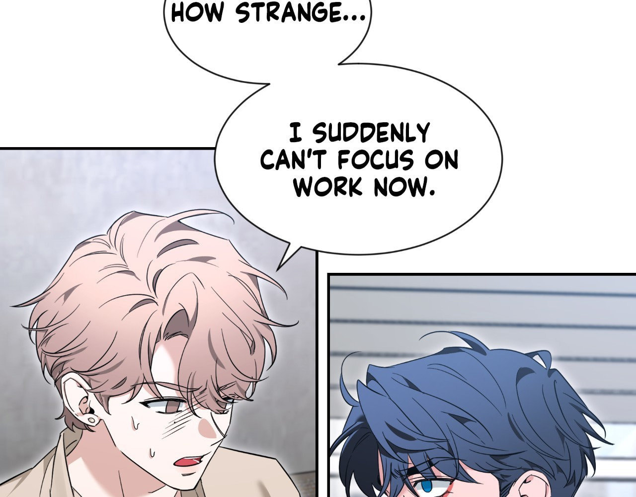 Sketch Chapter 108 page 136 - 