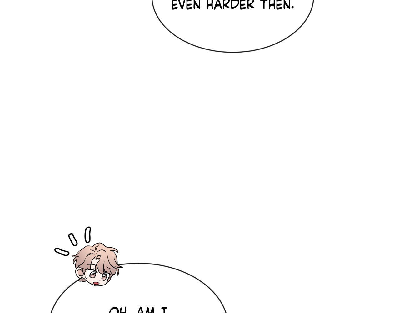 Sketch Chapter 108 page 19 - 
