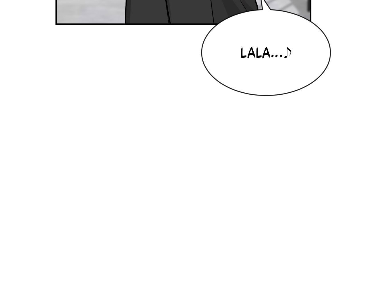 Sketch Chapter 108 page 3 - 