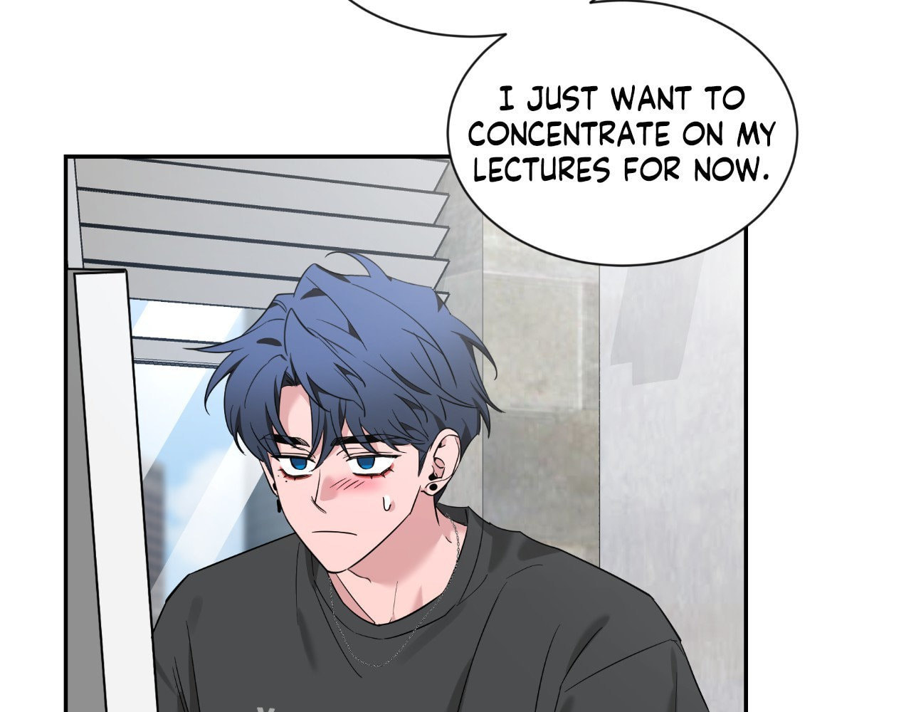 Sketch Chapter 108 page 26 - 