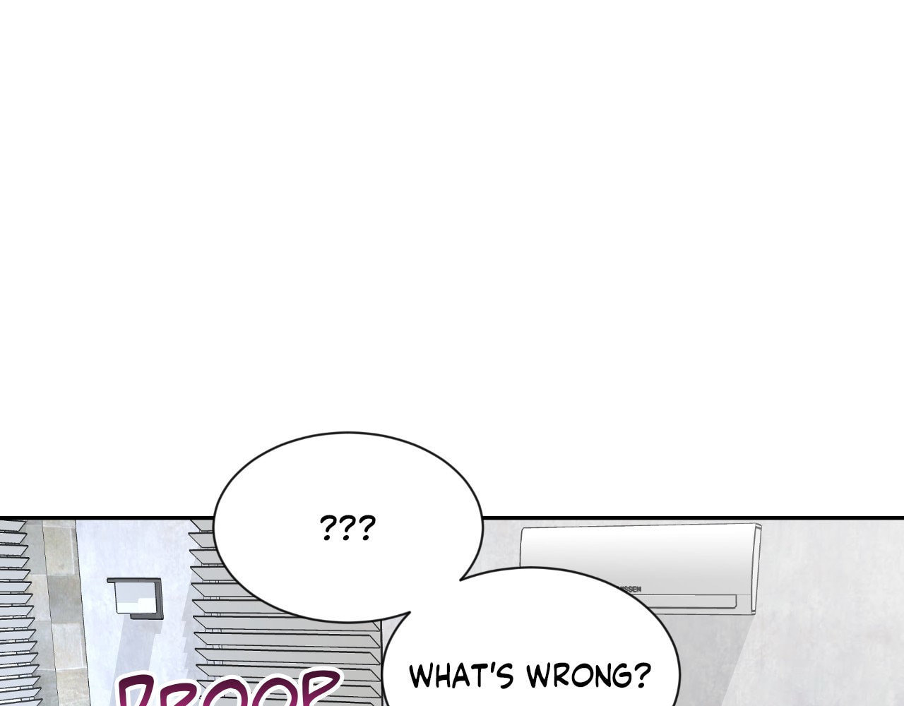Sketch Chapter 108 page 28 - 