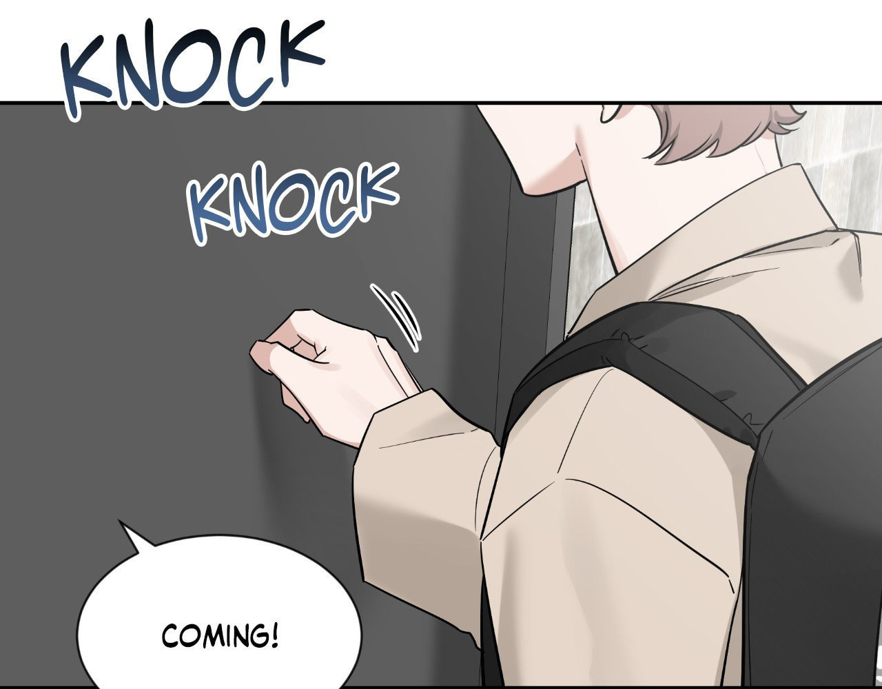 Sketch Chapter 108 page 4 - 