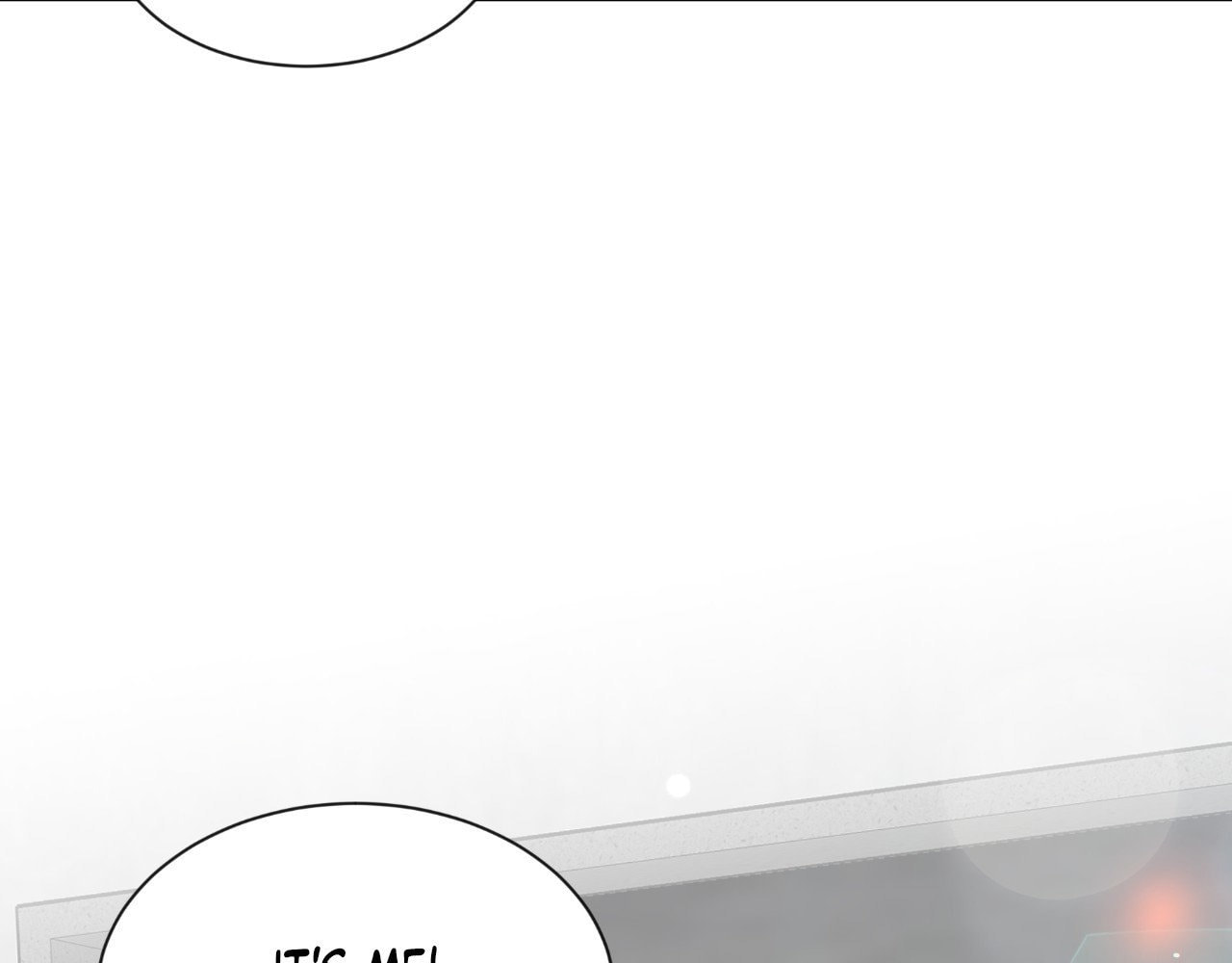 Sketch Chapter 108 page 5 - 