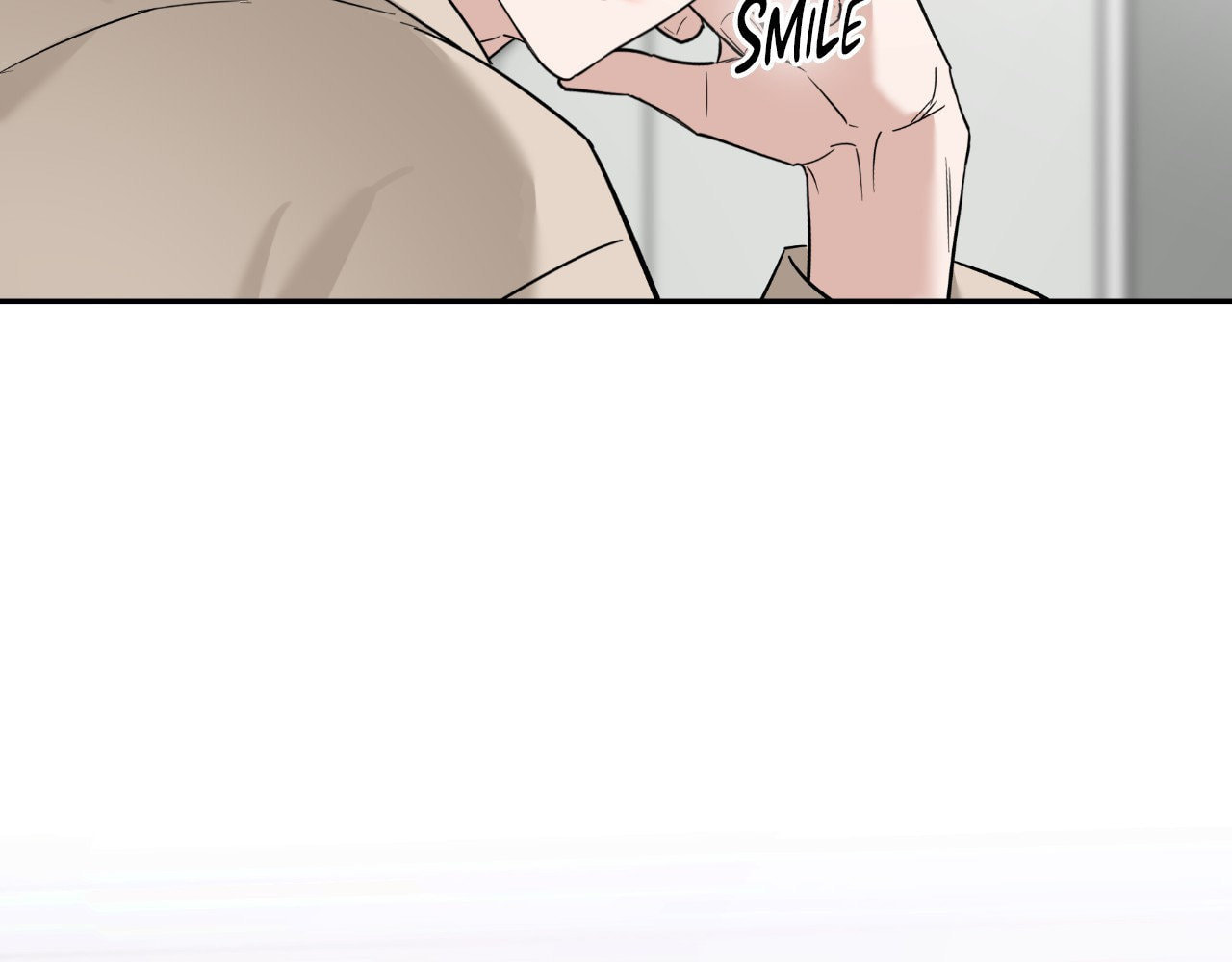 Sketch Chapter 108 page 50 - 