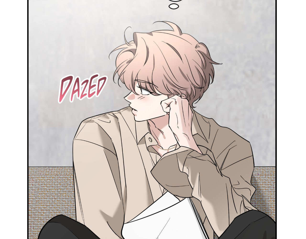 Sketch Chapter 108 page 56 - 
