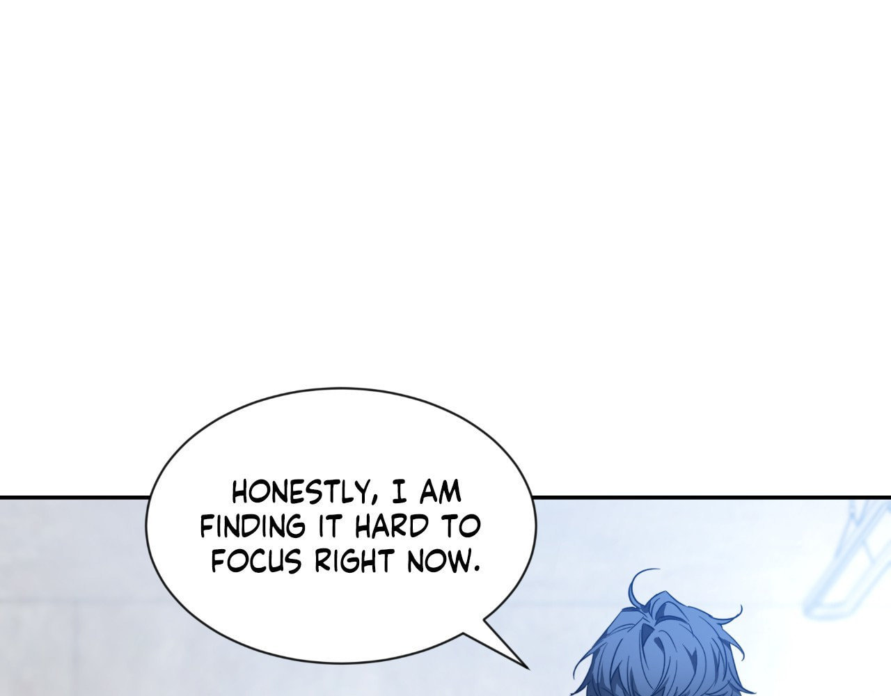Sketch Chapter 108 page 69 - 