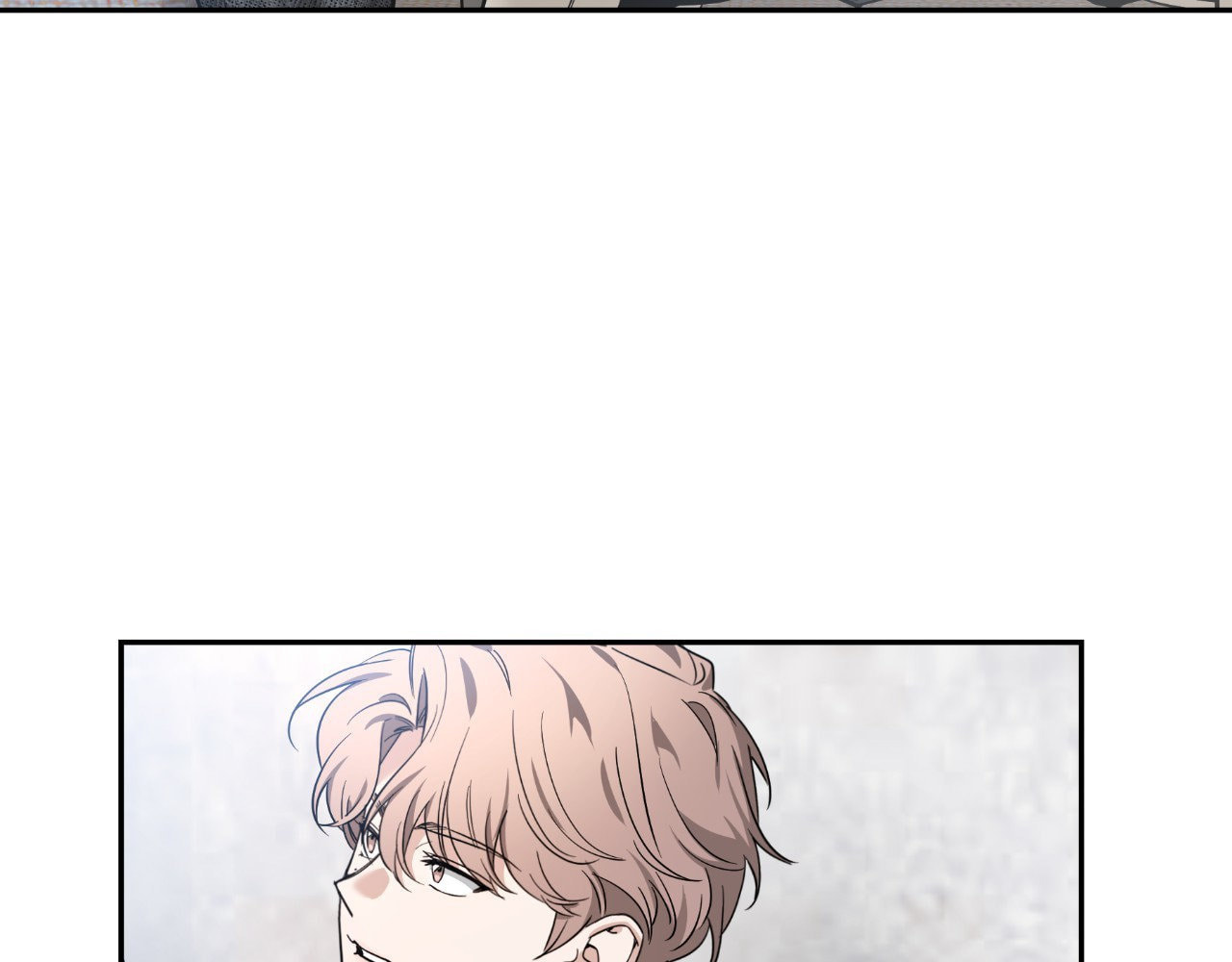 Sketch Chapter 108 page 75 - 