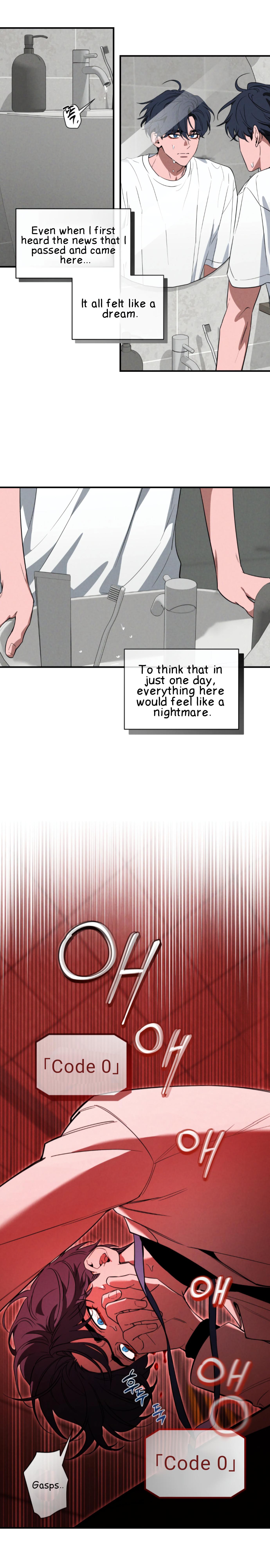 Sketch Chapter 109.1 page 11 - 