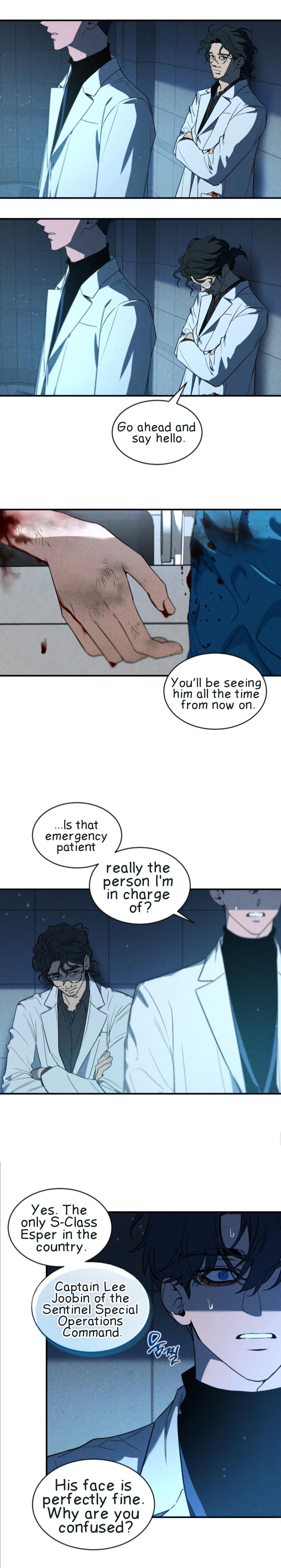 Sketch Chapter 109.1 page 14 - 