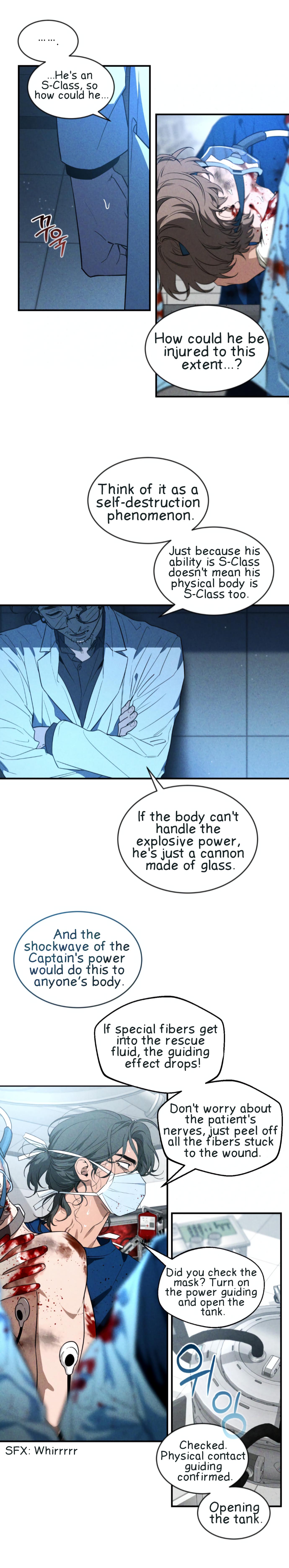 Sketch Chapter 109.1 page 15 - 