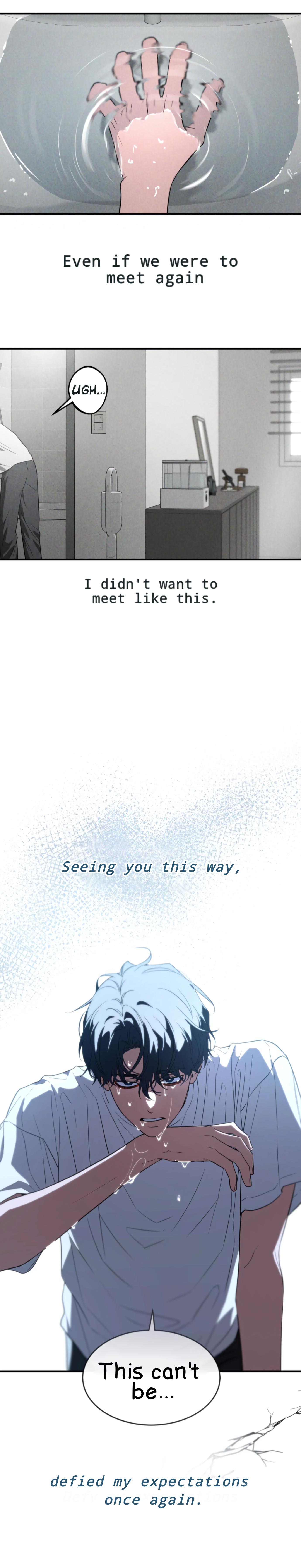 Sketch Chapter 109.1 page 17 - 