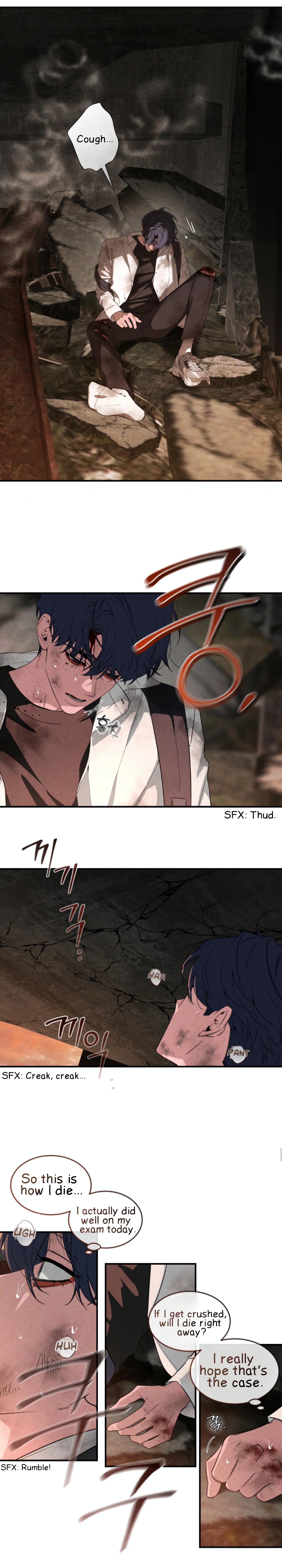 Sketch Chapter 109.1 page 4 - 
