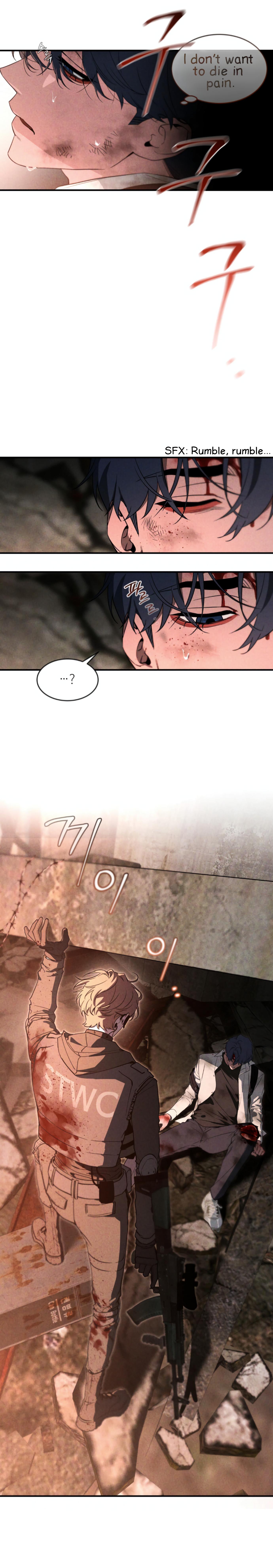 Sketch Chapter 109.1 page 5 - 