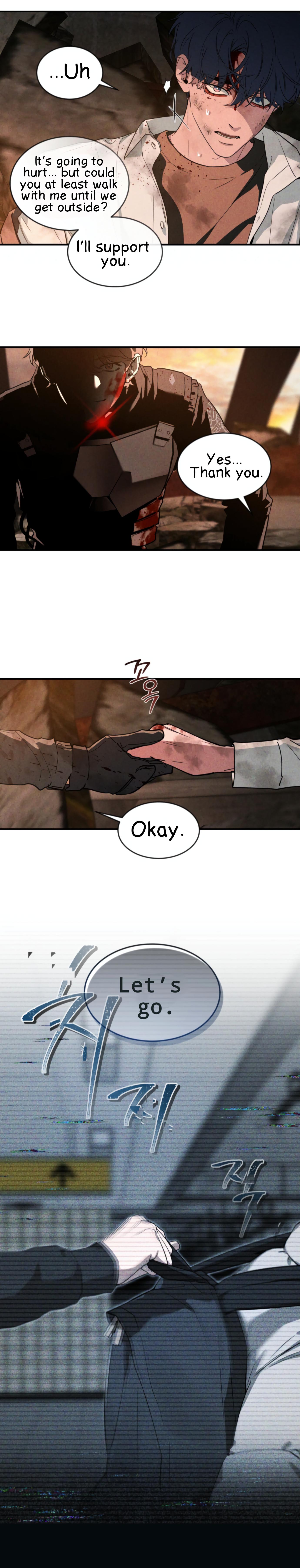 Sketch Chapter 109.1 page 8 - 