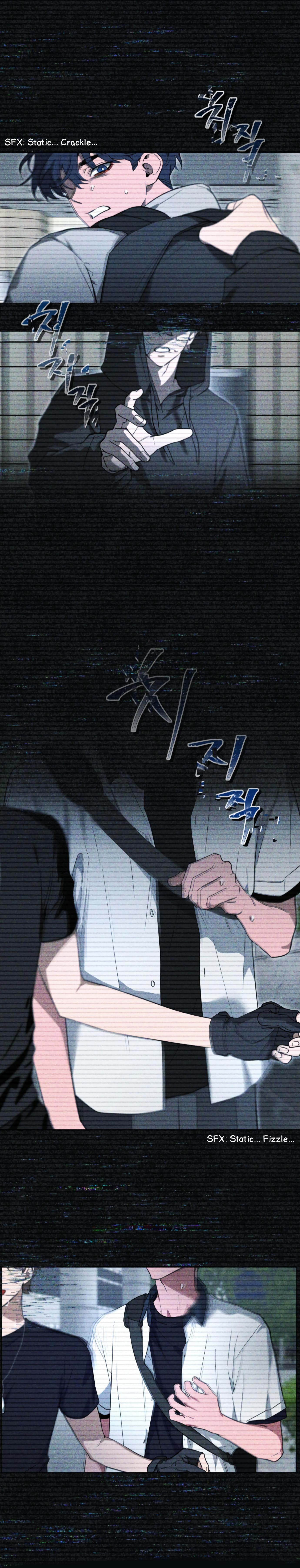 Sketch Chapter 109.1 page 9 - 