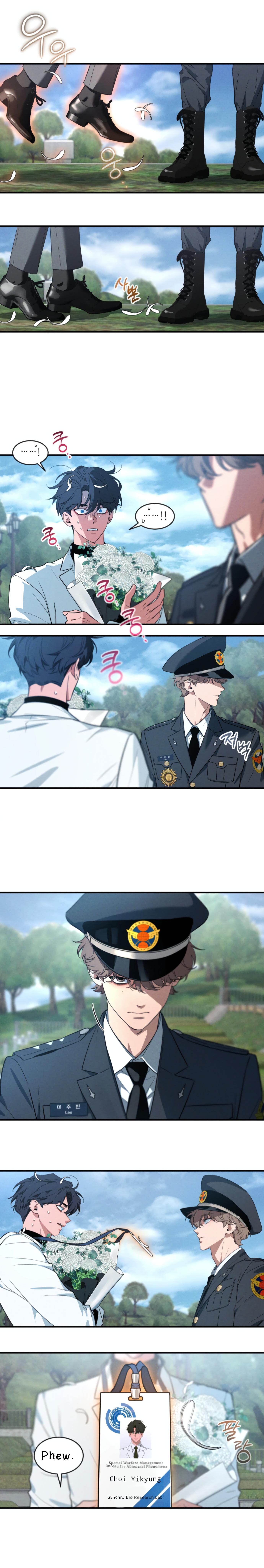 Sketch Chapter 109.2 page 11 - 