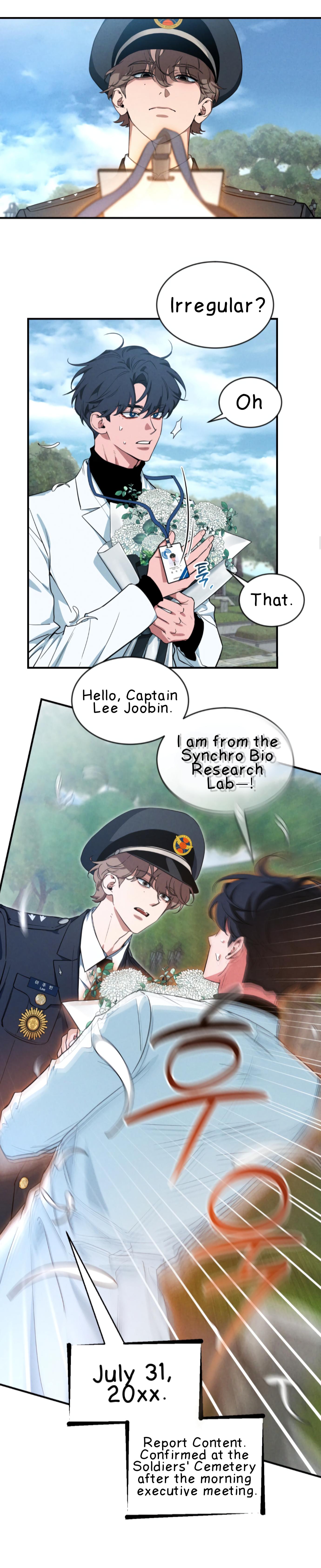 Sketch Chapter 109.2 page 12 - 