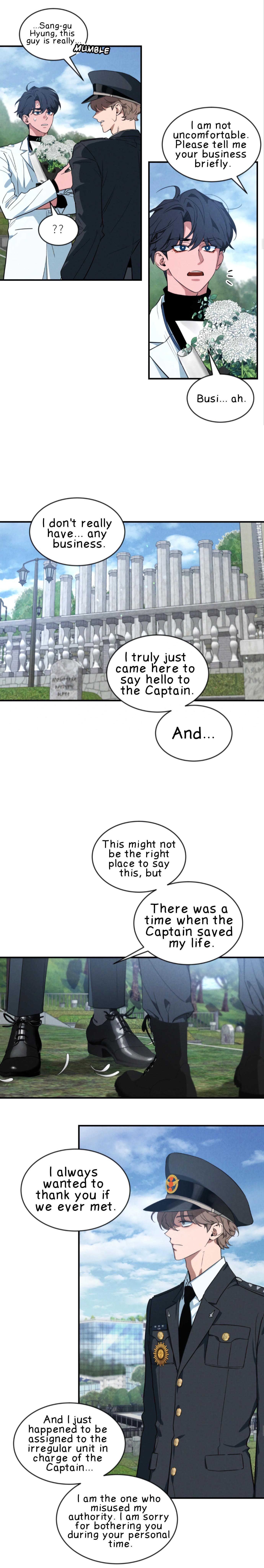 Sketch Chapter 109.2 page 14 - 
