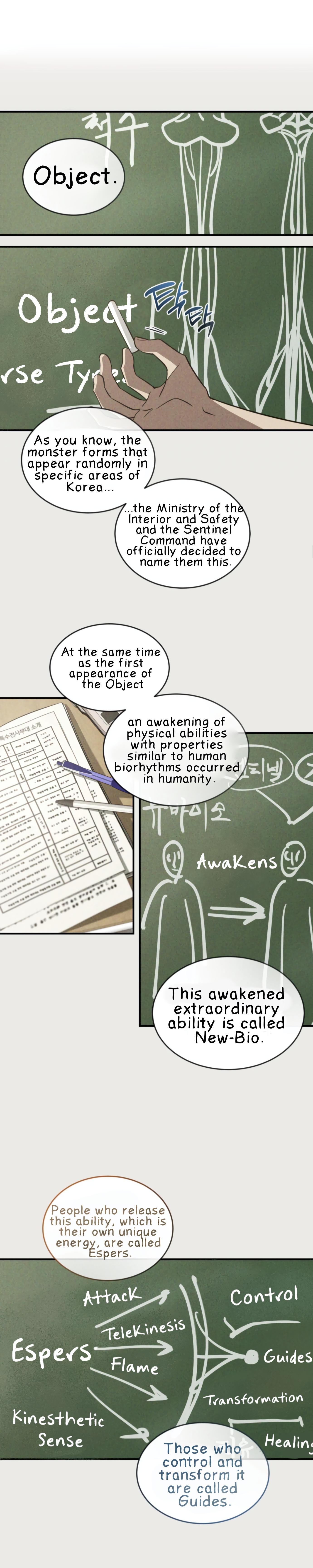 Sketch Chapter 109.2 page 17 - 