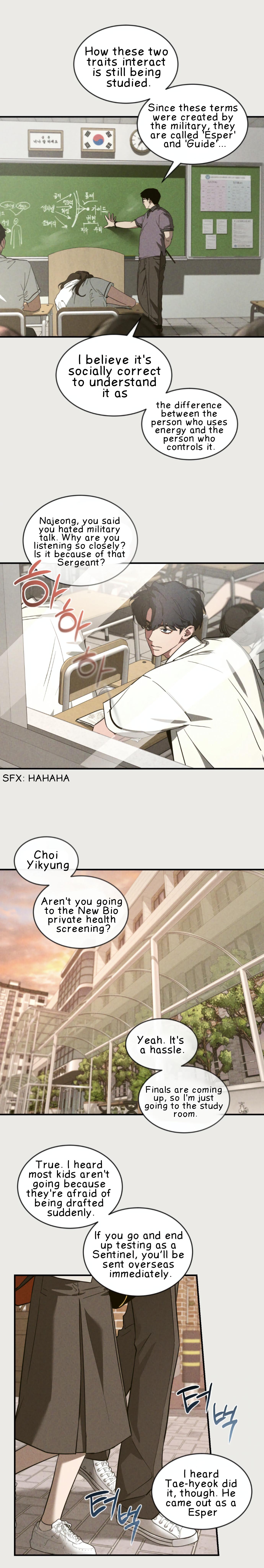 Sketch Chapter 109.2 page 18 - 