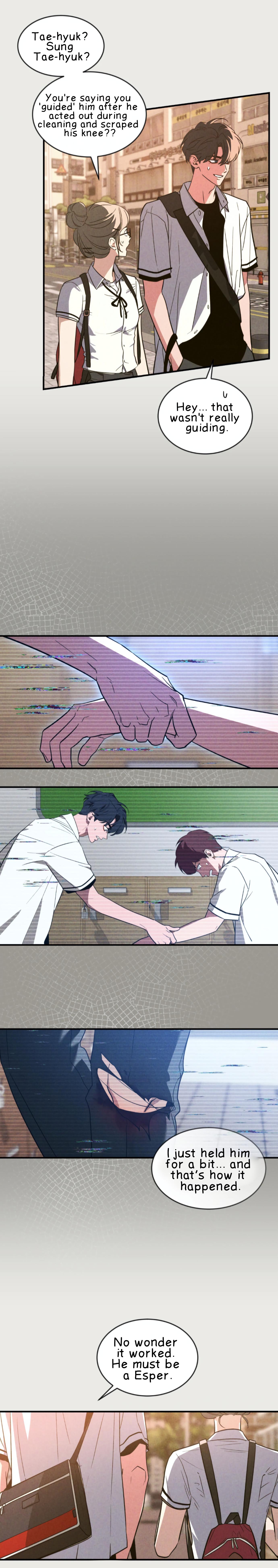 Sketch Chapter 109.2 page 19 - 
