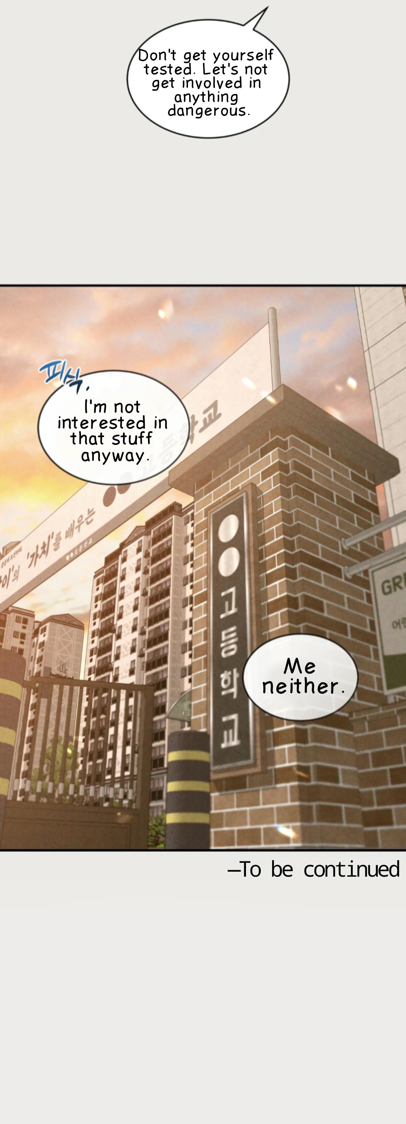 Sketch Chapter 109.2 page 20 - 
