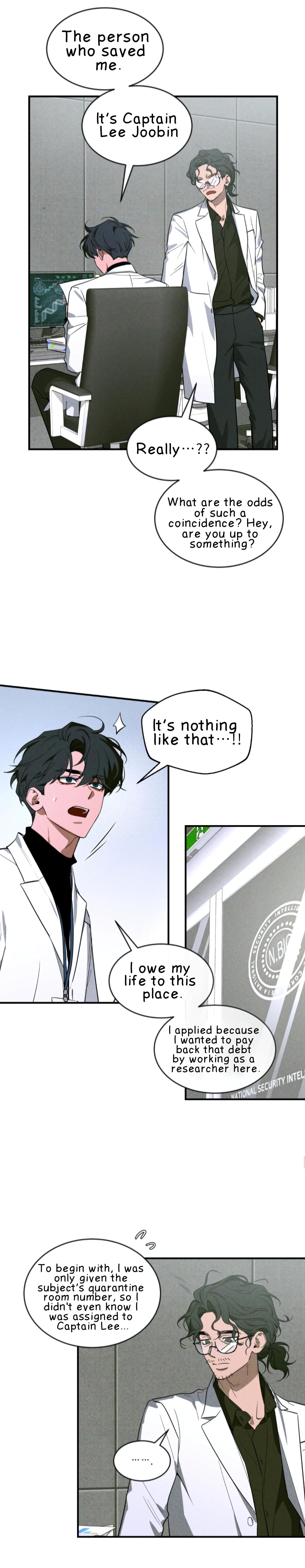 Sketch Chapter 109.2 page 5 - 