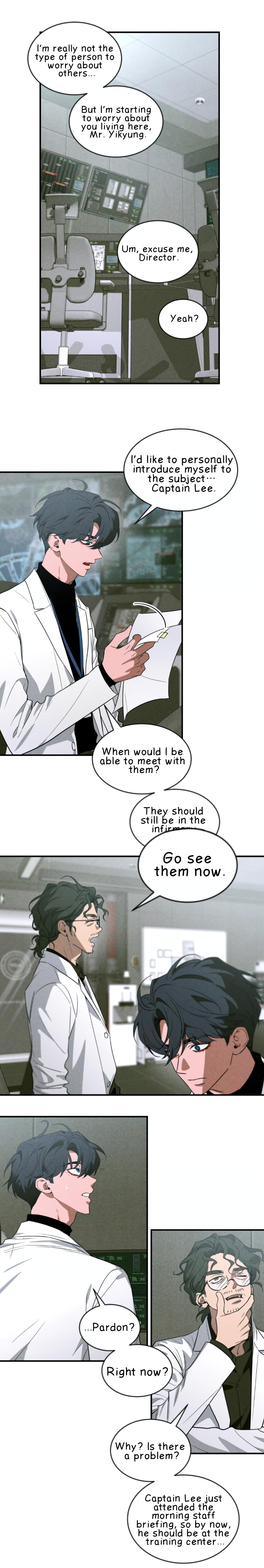 Sketch Chapter 109.2 page 6 - 